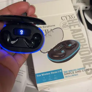 review image 1