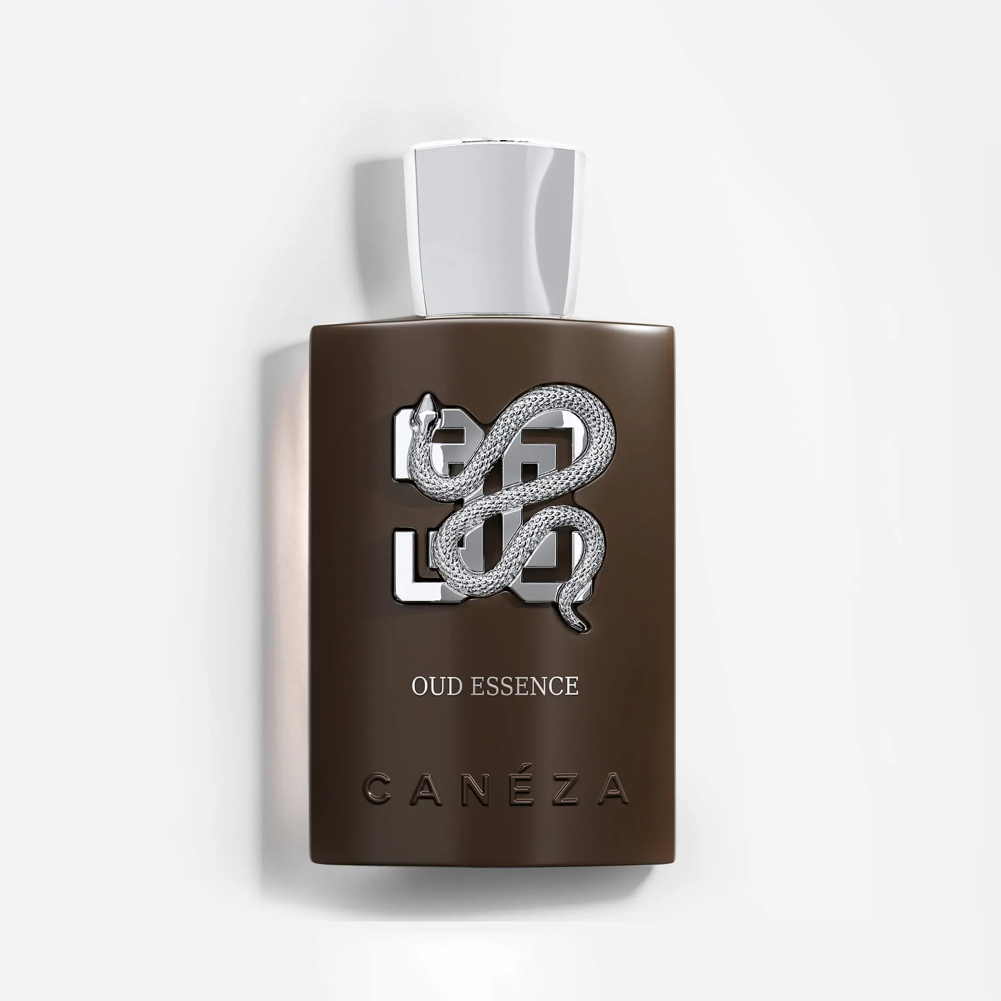 OUD ESSENCE