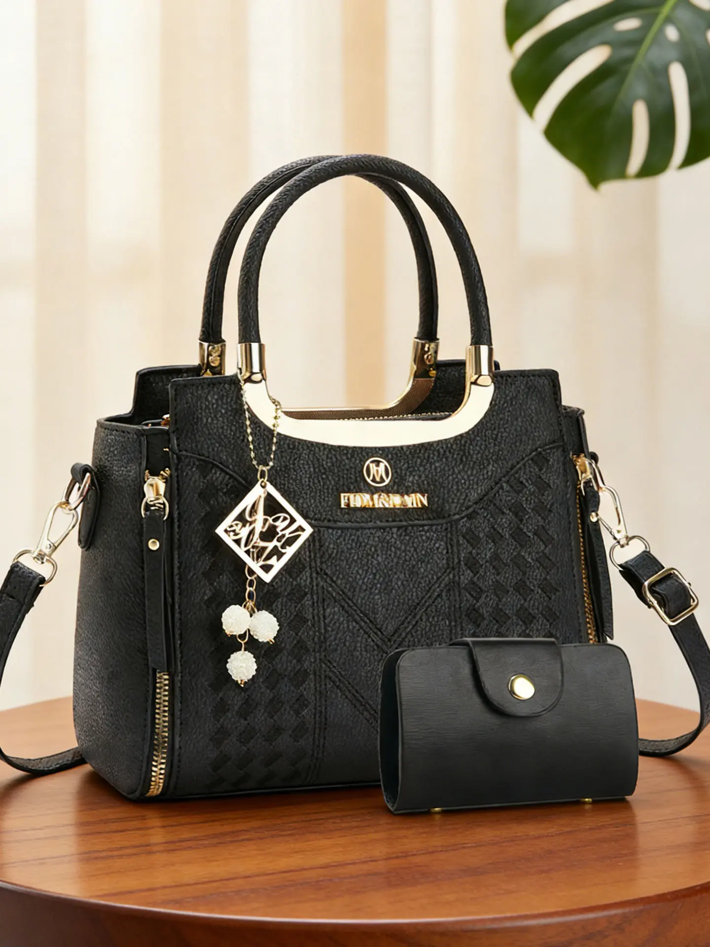 Women's bags, party bags, light luxury bags, casual bags, handbags, Purse, minimalist handbag, All seasons handbag, commuter bags, cover bags, birthday gifts for women, Christmas gifts for girlfriends, Women's Day gifts