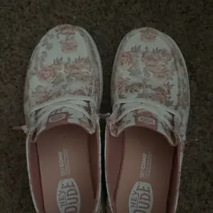 review image 2