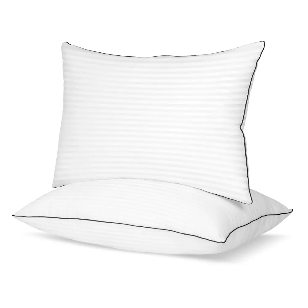 Customize (Need to Contact Us First)