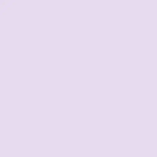 Lilac Damask