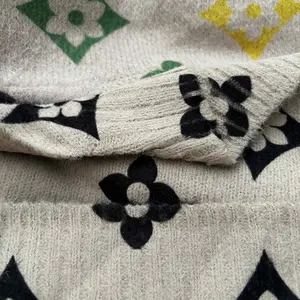 review image 3