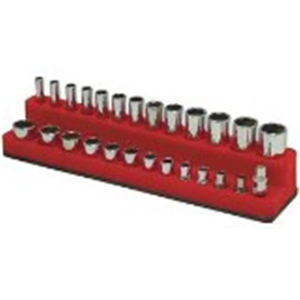 Mayhew Steel Products Pressure Tool - No.7 Pilot Punch with 0.22 in. Ball-on-Center End, Model 25006 (for DIY Woodwork Enthusiasts)
