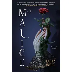 Malice