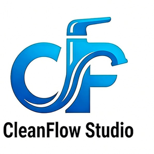 CleanFlow Studio