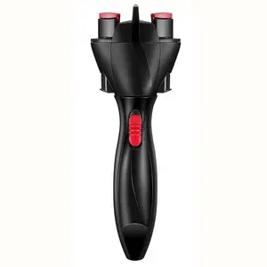 Automatic braiding device New children, girls, adult braiding machine Lazy electric USB braiding twist styler