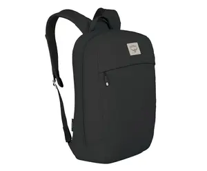Osprey Arcane Large Day Unisex Backpack