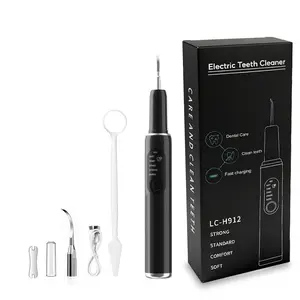 Portable Cordless Water Flosser  5 Modes Oral Irrigator, IPX7 Waterproof Rechargeable Teeth Cleaner Kit for Home Travel  Braces Care Water Flossing Tool for Oral Hygiene Adjustable Lightweight
