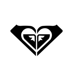 Roxy shop logo