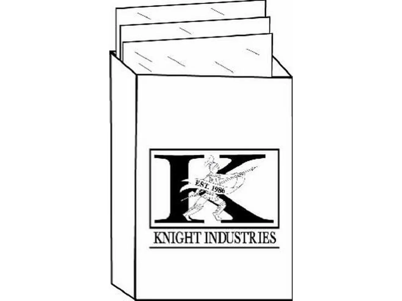 18X24 SSB 18 x 24 in. Single Strength Window Glass - 17 Piece