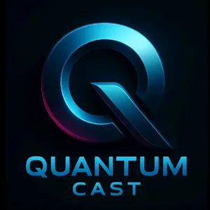 Quantum Video Decoder box for Enhanced Viewing Experience