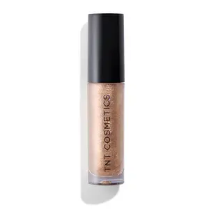 Lip Gloss 444