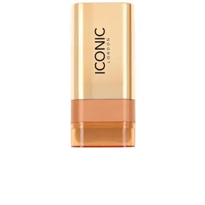 ICONIC LONDON Glow All Over Melting Balm Stick