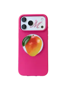 Mango magsafe grip