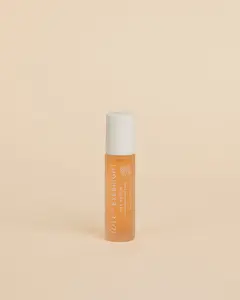 One Love Organics Eyebright Eye Serum