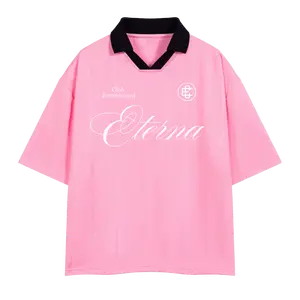 Eterna Jersey