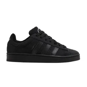 adidas Campus 00s J 'Black'