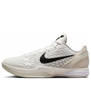 Nike Kobe 6 Protro 'All-Star 2.0' FQ3546-100 Nike Kobe 6 Protro 'All-Star 2.0' FQ3546-100