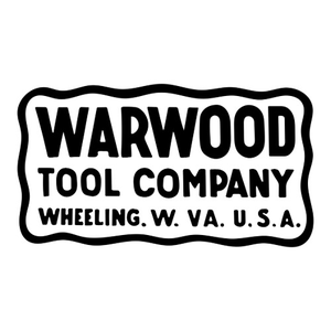 Warwood Tool