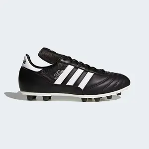 adidas Unisex Copa Mundial Soccer Cleats