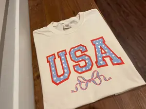 USA Classic Bow