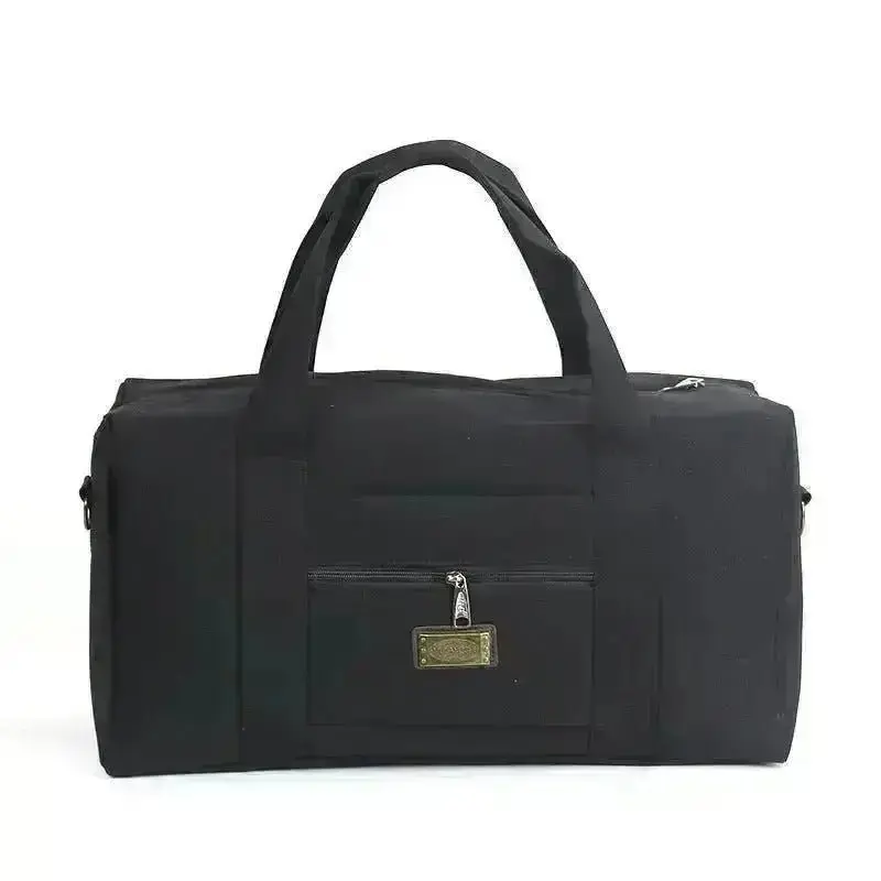 On Location Travel Bag