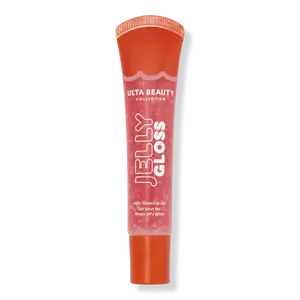 ULTA Beauty Collection Jelly Gloss Lip Gel