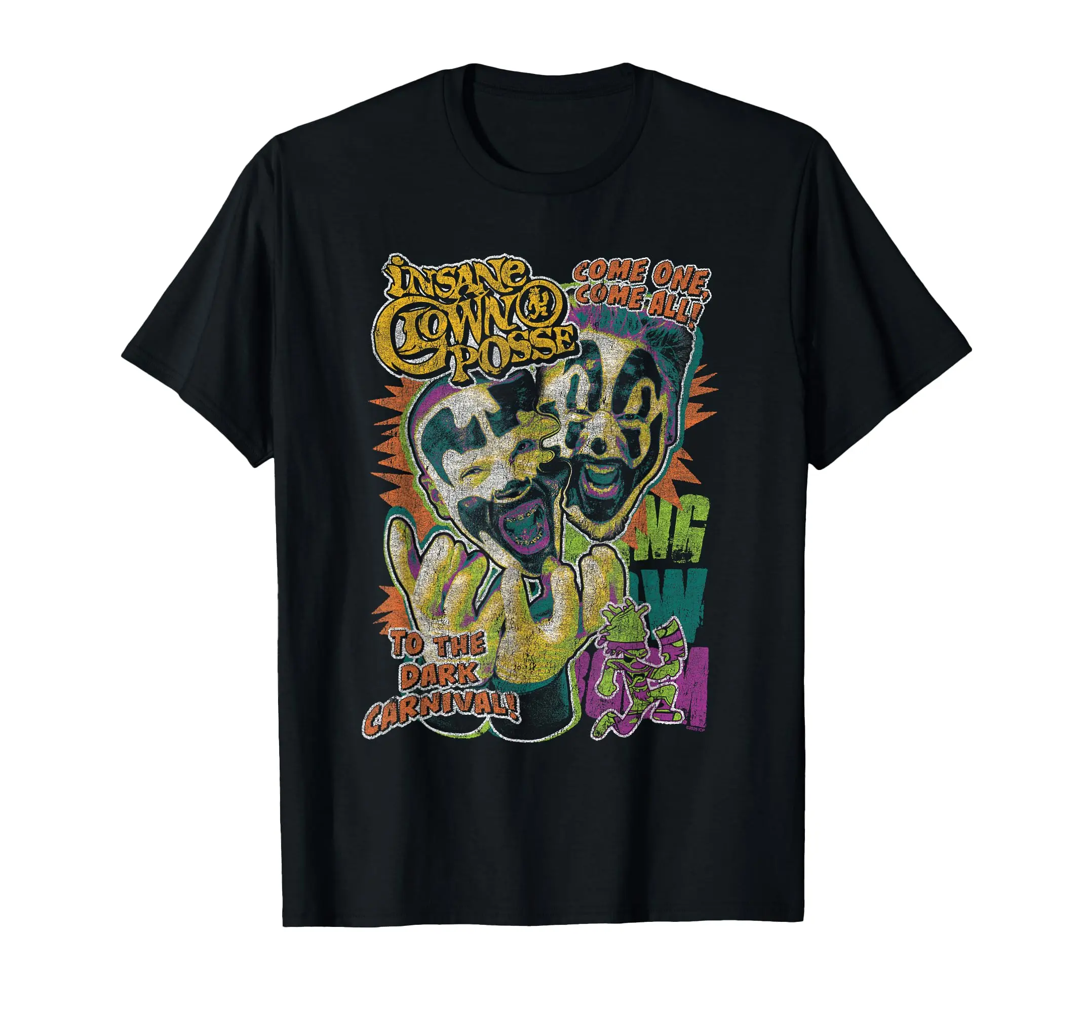 Unisex Black Graphic Tee - Soft Breathable Lightweight Polyester Fabric, Stitch Embroidery Cute Patches, Funny Quote Symbol, Ribbed Short Sleeve, Trendy Casual Streetwear Men's/Women's Top, Regular Fit, Digital Print, Classic, Basic Style, 2Xl