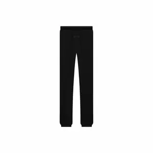 Cuffed Sweatpants SS22 Strech limo