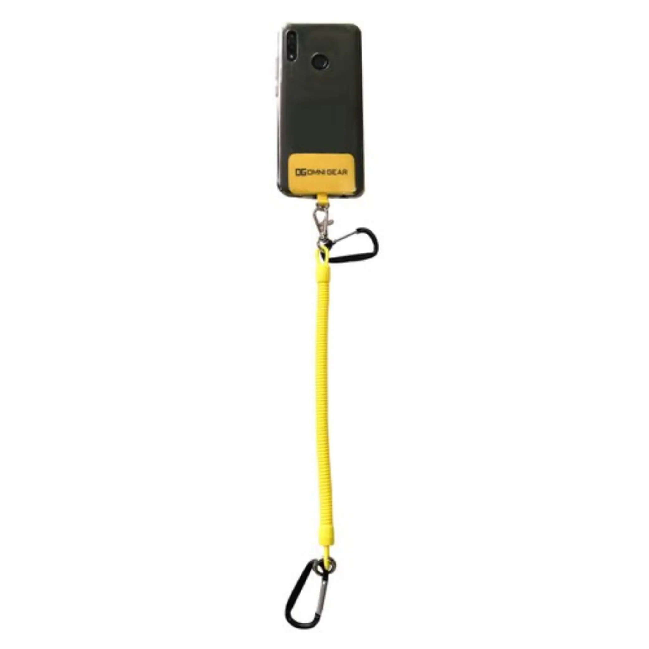 Drop Stop Mobile Phone Tethers Drop Stop Mobile Phone Tethers