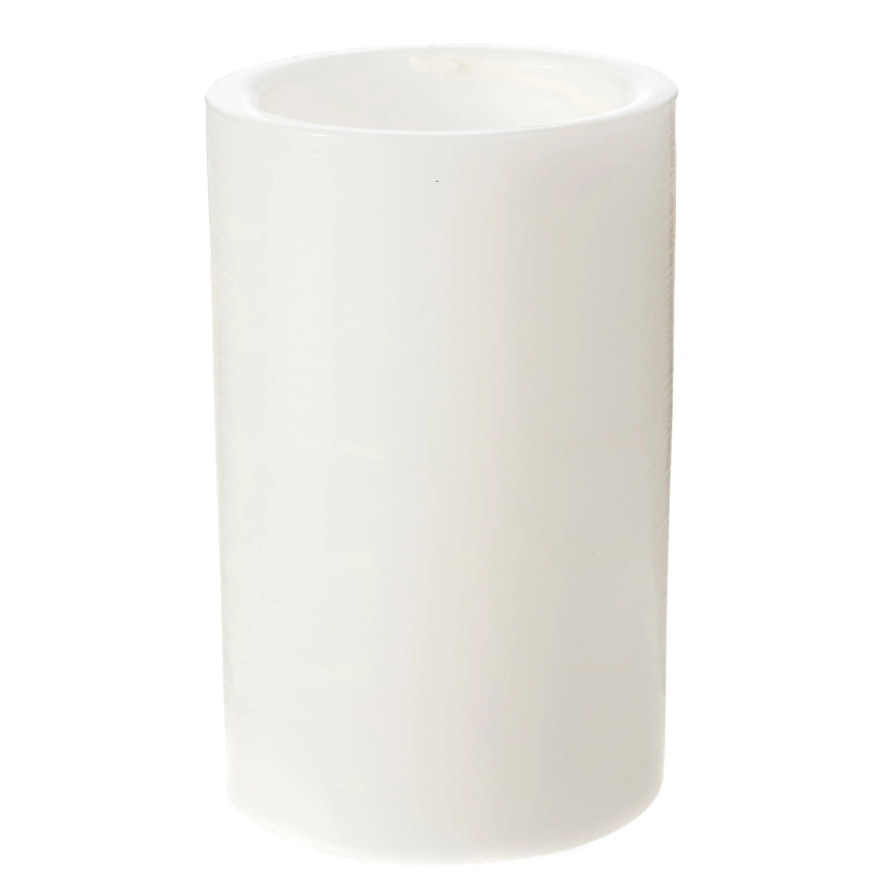 White Tea & Cedarwood White Tea & Cedarwood