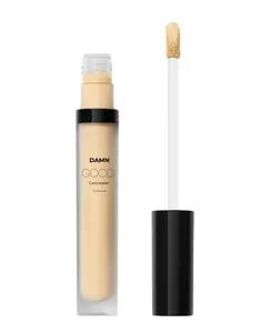 DAMN GOOD CONCEALER: FULL COVERAGE: GOLDEN LIGHT