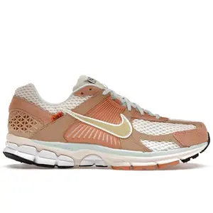 Nike Men's Zoom Vomero 5 Have a Nike Day, from StockX