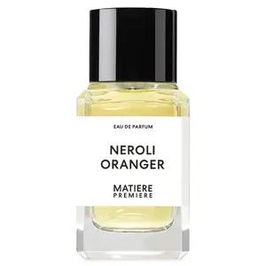 Matiere Premiere Unisex 1.7 Ounce Neroli Oranger Eau De Parfum
