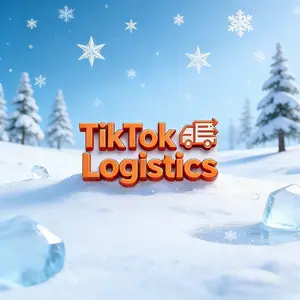 Enjoy priority packaging and delivery when purchasing women's clothing from our store.