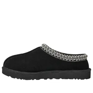 (WMNS) UGG Tasman II 'Black' 1174470-BLK