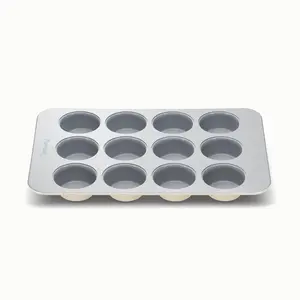 Muffin Pan