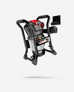 Adam's Pro-Series Pressure Washer 2.0 Adam's Pro-Series Pressure Washer 2.0