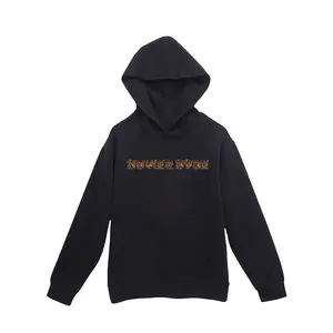 Cookies Hoodie