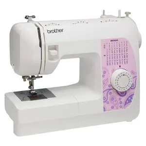 Brother BM3850 37-Stitch Sewing Machine w/ WideExtension Brother BM3850 37-Stitch Sewing Machine w/ WideExtension
