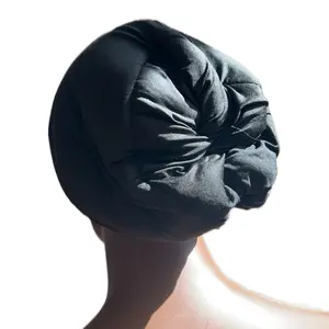 Turban lifter or hair Volumizer for head shape and volume that will elavator your turban