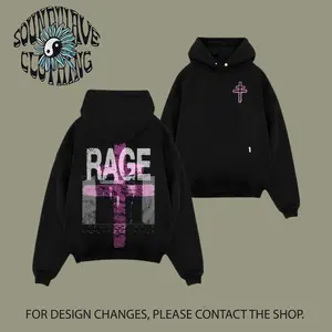 Vintage President Band Merchandise Rage Tee Double Sided 2025 T-Shirt , President Band T-Shirt & Hoodie , Washed Oversized T-Shirt , Rock Band Shirt, Retro Music Tee, Rock Music Lover Shirt, Vintage Band Shirts Casual Fabric Fit Top