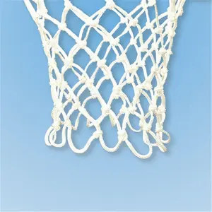212 MAIN Heavy-Duty Anti-Whip Nylon Football Net, 12-Loop Design for Football, Sports & Outdoor Ball Sports Equipment, Football Football Nets