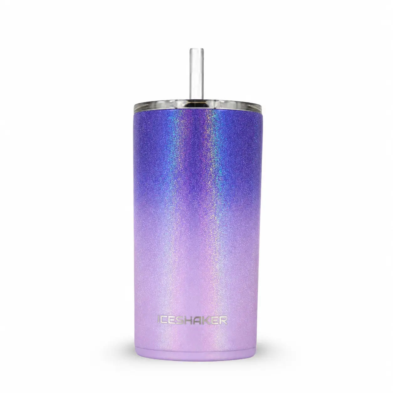 12oz Stainless Steel Mini Tumbler