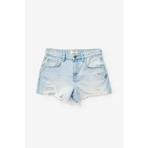 Original Denim Short