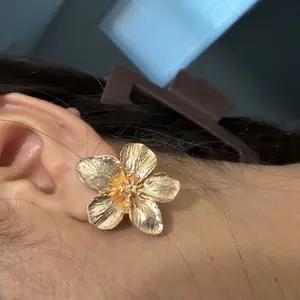 review image 2