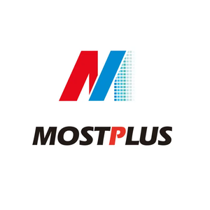 MOSTPLUS