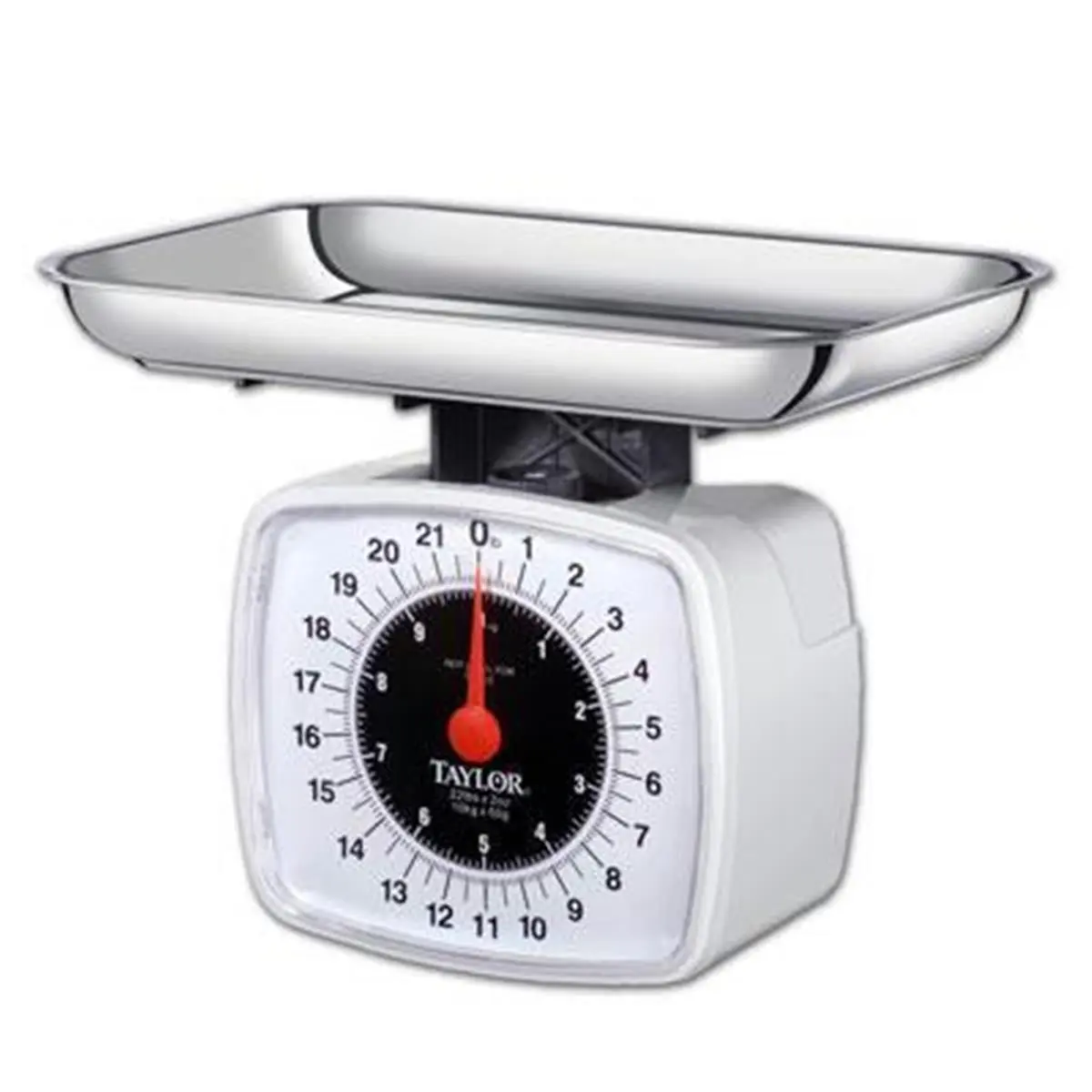 Kitchen Food Hc Scale