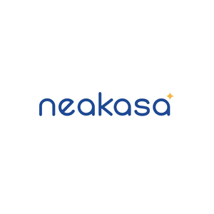 Neakasa